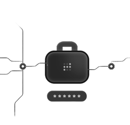 Largest Marketplace Icon